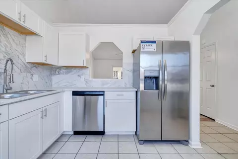 3350 Springtree Dr NE, Roanoke, VA 24012 photo 6