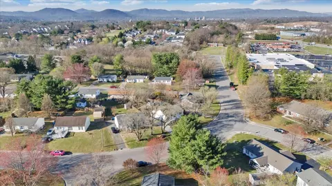 3350 Springtree Dr NE, Roanoke, VA 24012 photo 40