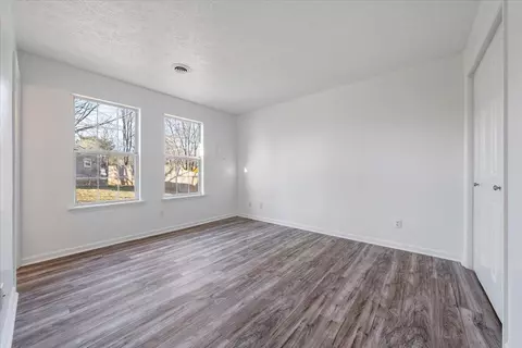 3350 Springtree Dr NE, Roanoke, VA 24012 photo 20