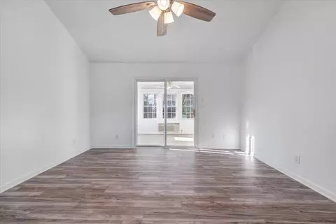 3350 Springtree Dr NE, Roanoke, VA 24012 photo 10