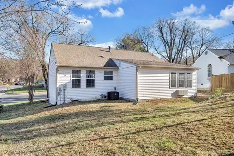 3350 Springtree Dr NE, Roanoke, VA 24012 photo 26