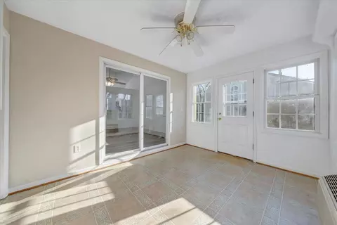 3350 Springtree Dr NE, Roanoke, VA 24012 photo 17