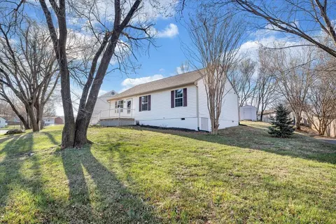 3350 Springtree Dr NE, Roanoke, VA 24012 photo 33