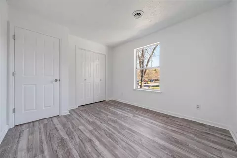 3350 Springtree Dr NE, Roanoke, VA 24012 photo 23