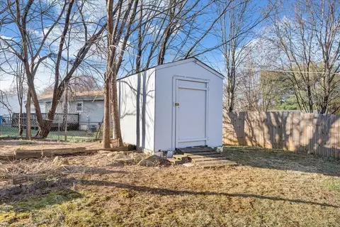 3350 Springtree Dr NE, Roanoke, VA 24012 photo 28