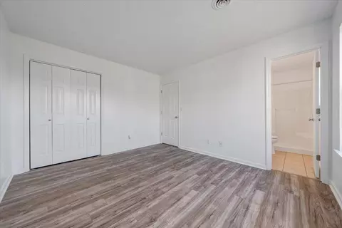 3350 Springtree Dr NE, Roanoke, VA 24012 photo 21