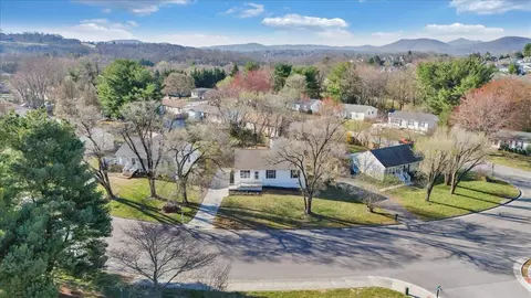 3350 Springtree Dr NE, Roanoke, VA 24012 photo 45