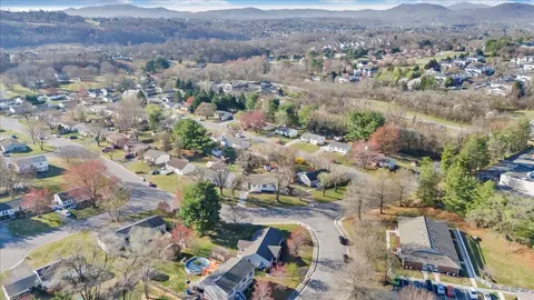 3350 Springtree Dr NE, Roanoke, VA 24012 photo 39