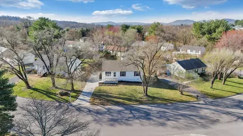 3350 Springtree Dr NE, Roanoke, VA 24012 photo 44