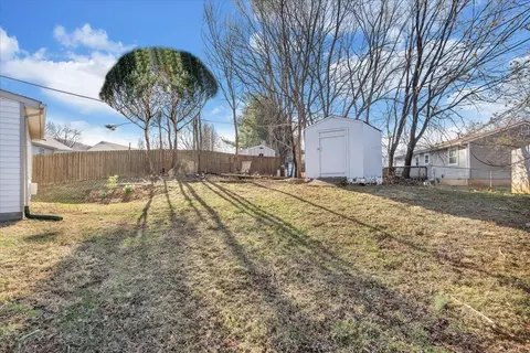 3350 Springtree Dr NE, Roanoke, VA 24012 photo 27