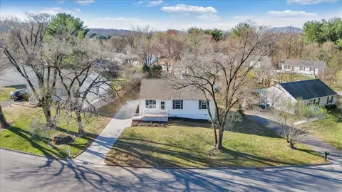 3350 Springtree Dr NE, Roanoke, VA 24012 photo 43
