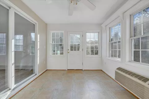 3350 Springtree Dr NE, Roanoke, VA 24012 photo 16