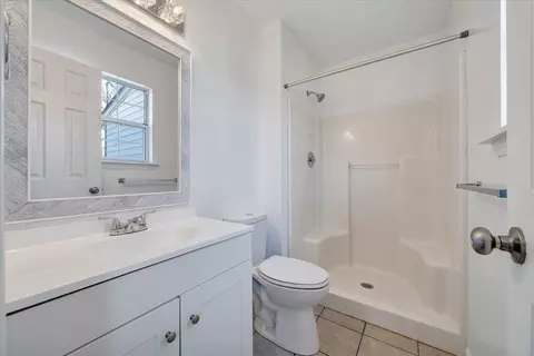 3350 Springtree Dr NE, Roanoke, VA 24012 photo 22