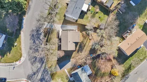 3350 Springtree Dr NE, Roanoke, VA 24012 photo 36