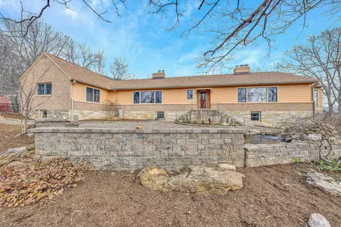 9143 Reservoir Rd, Roanoke, VA 24019