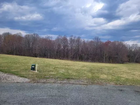 lot33 Camellia Pl, Moneta, VA 24121