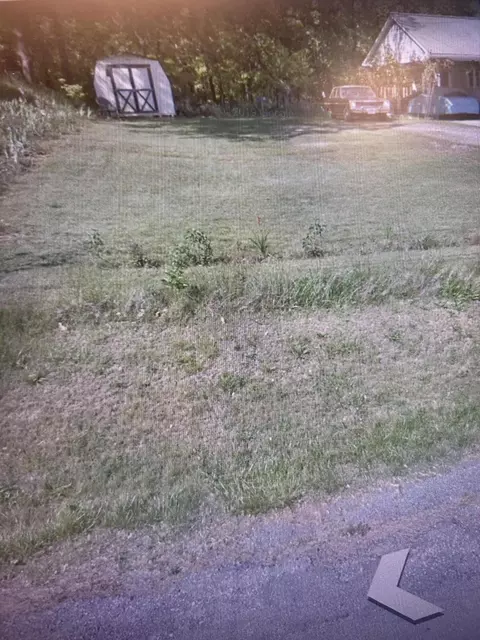 0 Camille Ave NW, Roanoke, VA 24017