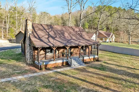 2512 Wildwood Rd, Salem, VA 24153