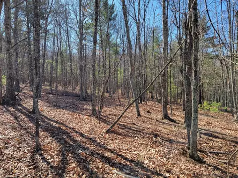 0 Mountain Acres Cir, New Castle, VA 24127