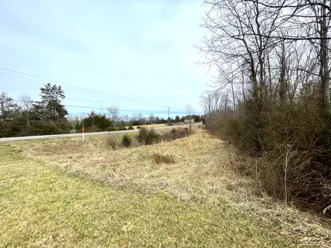 0 Moneta Rd, Bedford, VA 24523