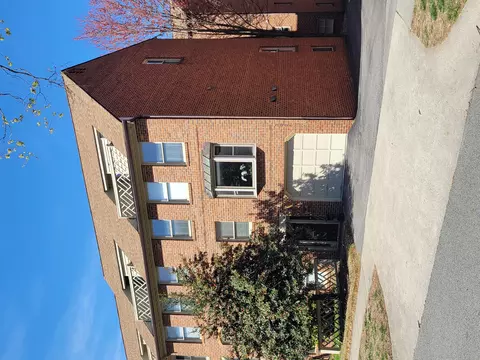 2221 Jefferson St SW #2221A, Roanoke, VA 24014