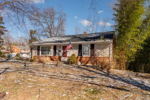 314 Preston Ave NE, Roanoke, VA 24012