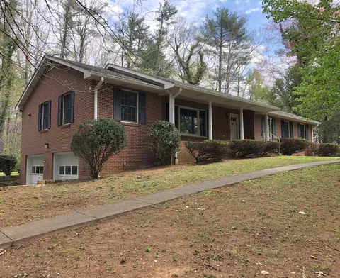 3105 Bethany Rd, Boones Mill, VA 24065