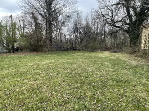 0 Otey St, Bedford, VA 24523