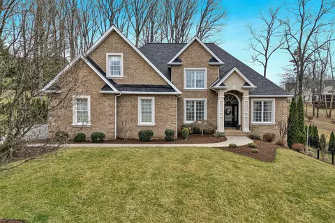 146 Stonewall Dr, Daleville, VA 24083