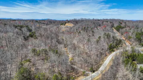 lot40 Lake Edge Dr, Moneta, VA 24121