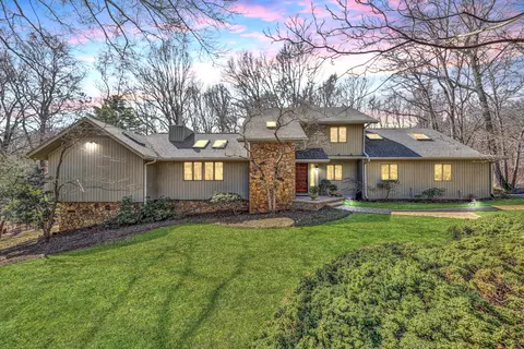 265 Lakewood Ct, Rocky Mount, VA 24151
