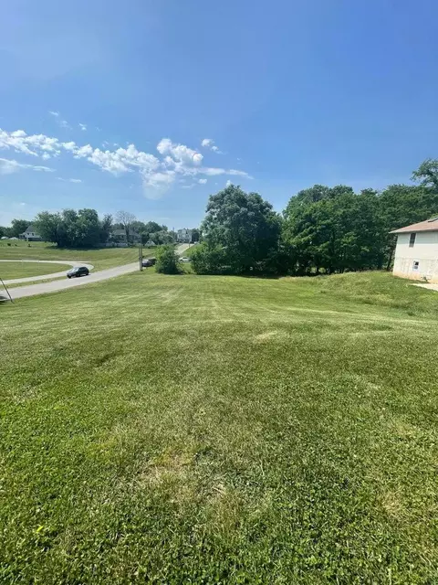 0 Carroll Ave NW, Roanoke, VA 24017