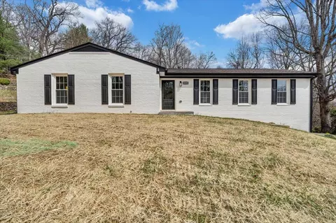 6364 Christie Ln, Roanoke, VA 24018