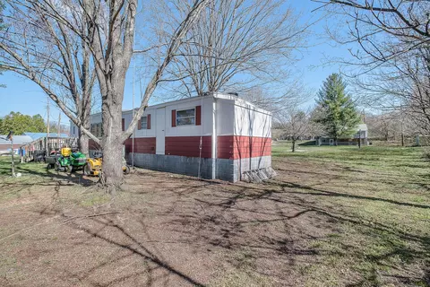 272 Pico Rd, Buchanan, VA 24066 photo 45