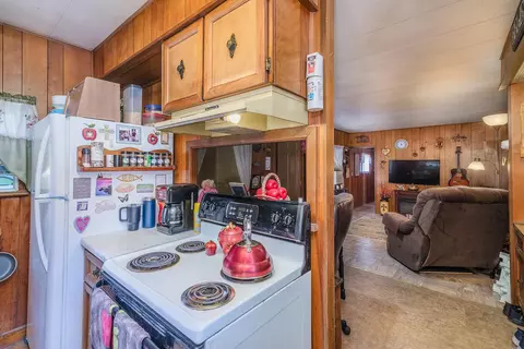 272 Pico Rd, Buchanan, VA 24066 photo 53