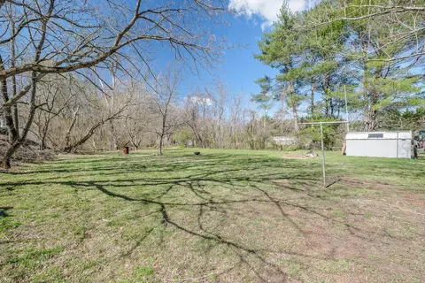 272 Pico Rd, Buchanan, VA 24066 photo 47