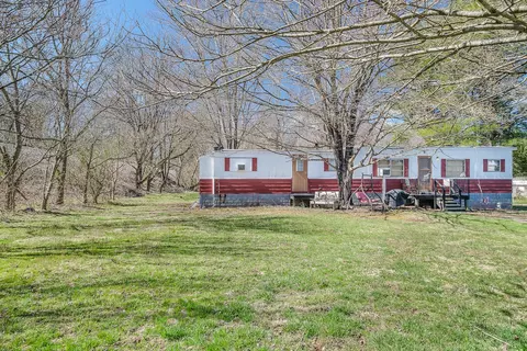 272 Pico Rd, Buchanan, VA 24066 photo 44