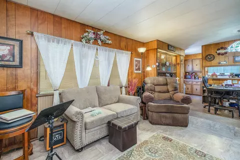272 Pico Rd, Buchanan, VA 24066 photo 50