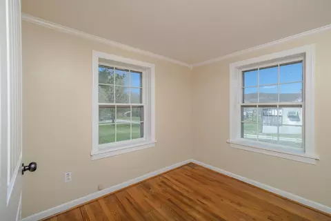 272 Pico Rd, Buchanan, VA 24066 photo 19
