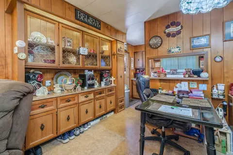 272 Pico Rd, Buchanan, VA 24066 photo 51