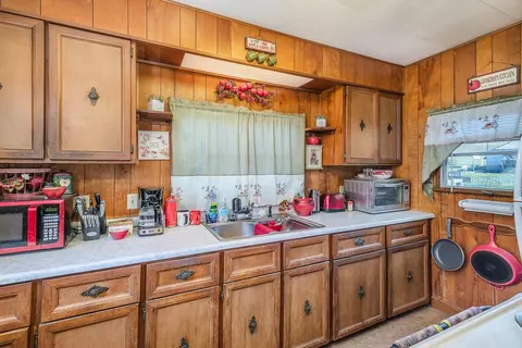 272 Pico Rd, Buchanan, VA 24066 photo 52