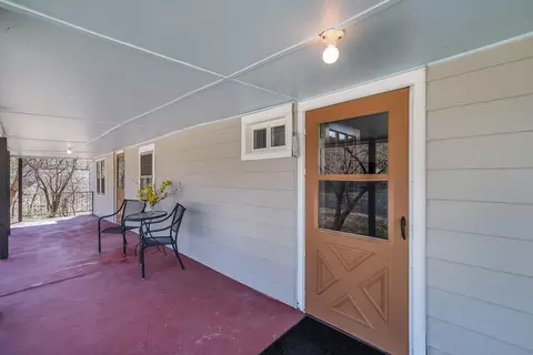 272 Pico Rd, Buchanan, VA 24066 photo 14