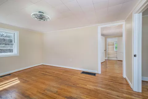 272 Pico Rd, Buchanan, VA 24066 photo 21