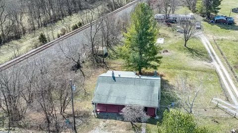 272 Pico Rd, Buchanan, VA 24066 photo 11