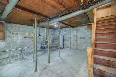 272 Pico Rd, Buchanan, VA 24066 photo 35