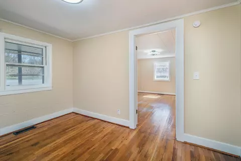 272 Pico Rd, Buchanan, VA 24066 photo 26
