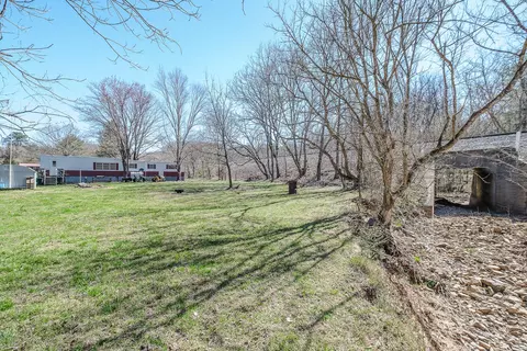 272 Pico Rd, Buchanan, VA 24066 photo 48
