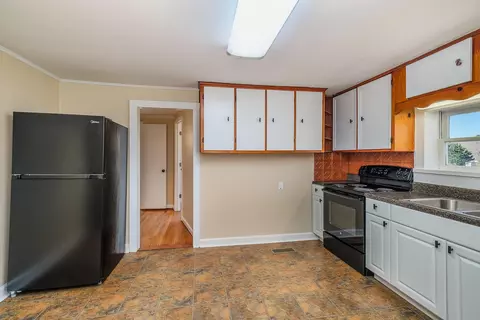 272 Pico Rd, Buchanan, VA 24066 photo 30