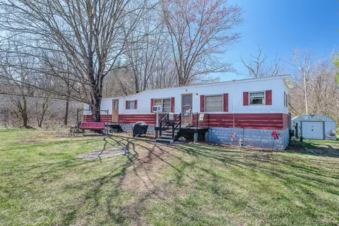 272 Pico Rd, Buchanan, VA 24066 photo 43