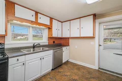 272 Pico Rd, Buchanan, VA 24066 photo 31